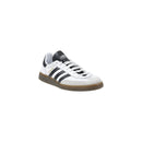 Adidas Barbat Sneakers-2