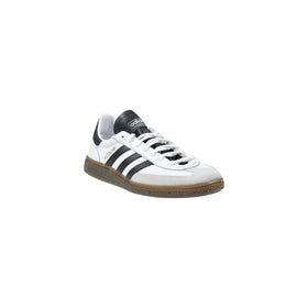 Adidas Barbat Sneakers - 0