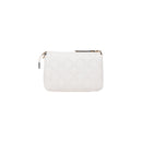 Liu Jo Femeie Genți-3