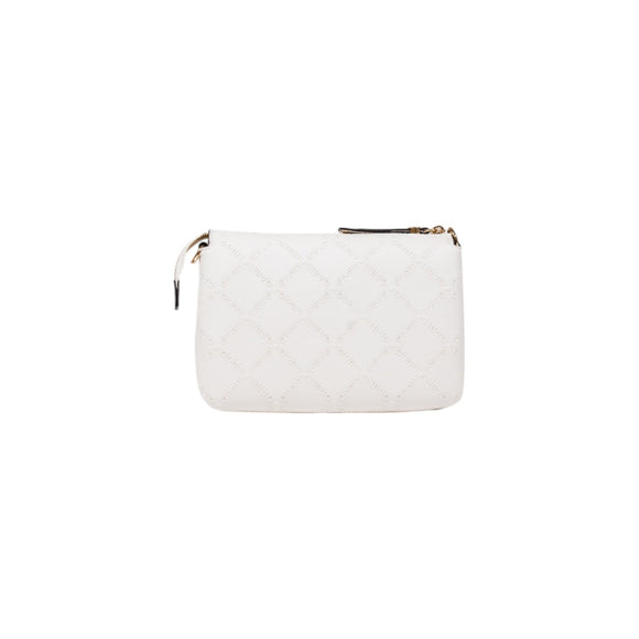 Liu Jo Femeie Genți