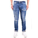 Dondup Barbat Jeans-2