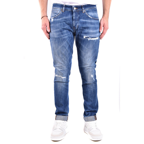 Dondup Barbat Jeans