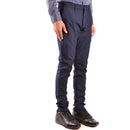 Emporio Armani Pantaloni Bărbat-2