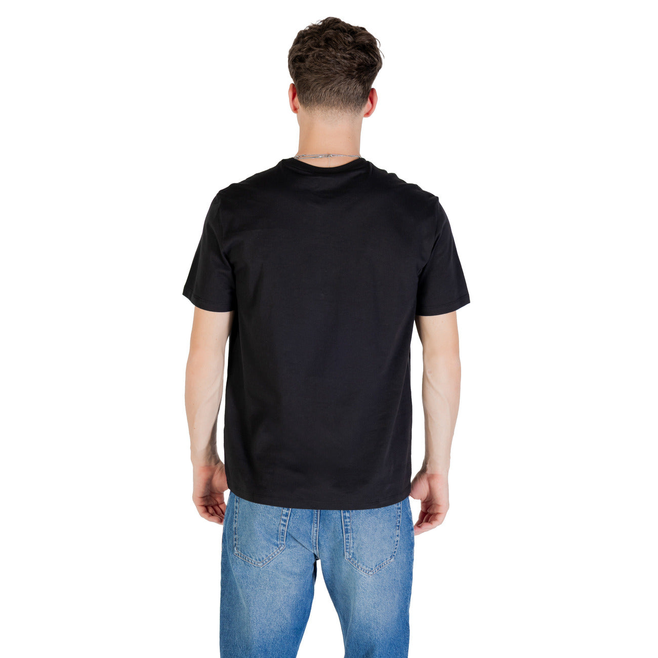 Calvin Klein Jeans Barbat Tricouri - 0