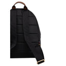 Calvin Klein Jeans Geantă Femeie-3