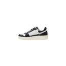 Tommy Hilfiger Jeans Barbat Sneakers-3