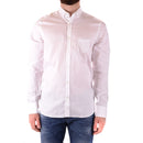 Neil Barrett Cămașă Bărbat-1