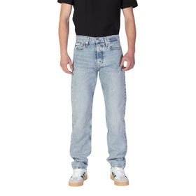 Calvin Klein Jeans Barbat Jeans