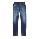 Diesel Blugi Bărbat-1