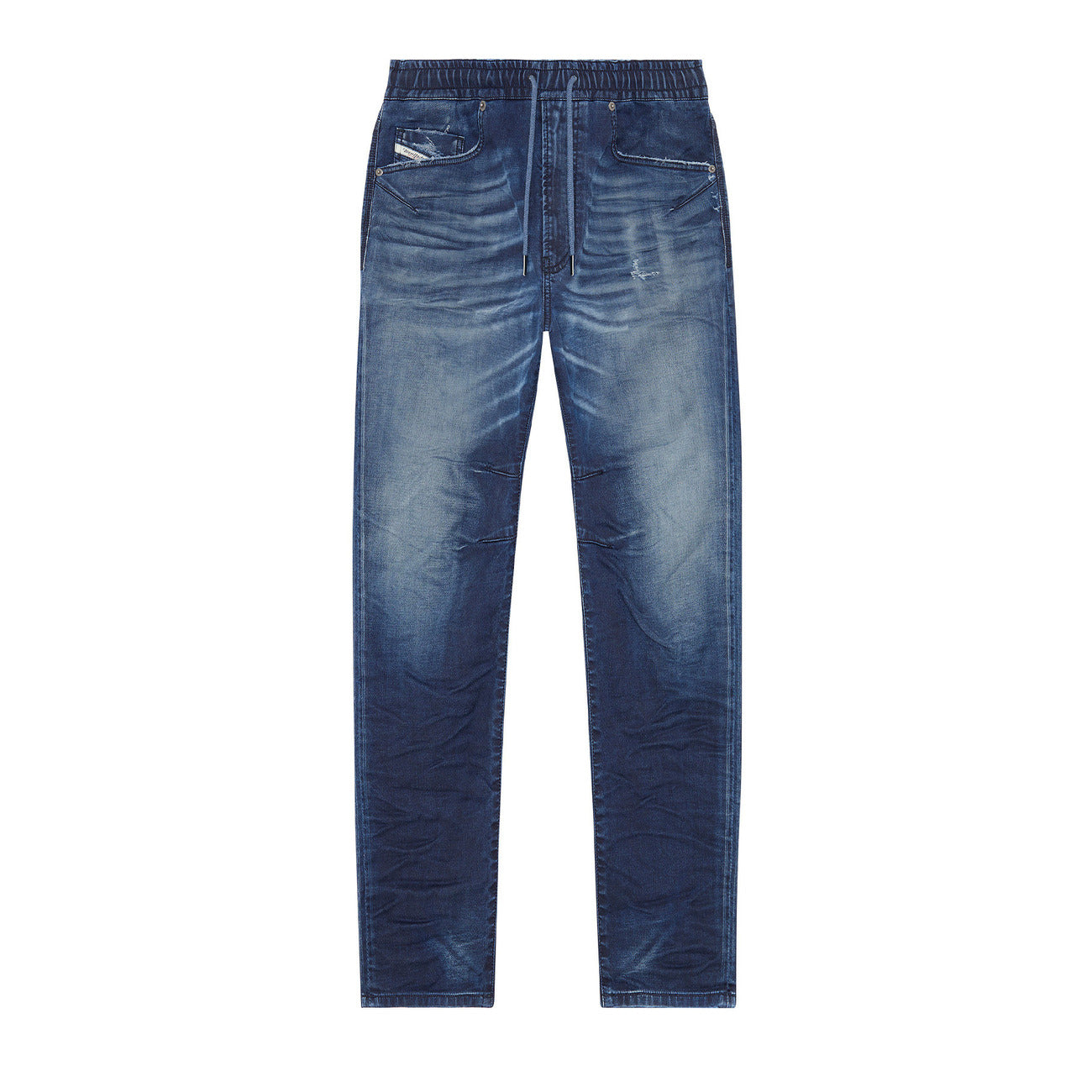 Diesel Barbat Jeans