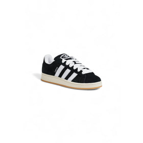 Adidas Barbat Sneakers - 0