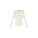 Diesel Pulover Femeie-1