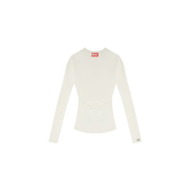 Diesel Femeie Pulovere