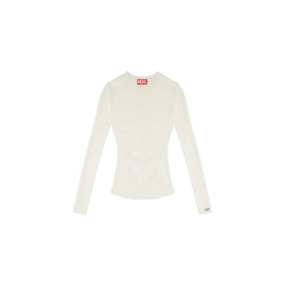 Diesel Pulover Femeie