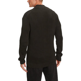 Calvin Klein Jeans Barbat Pulovere - 0