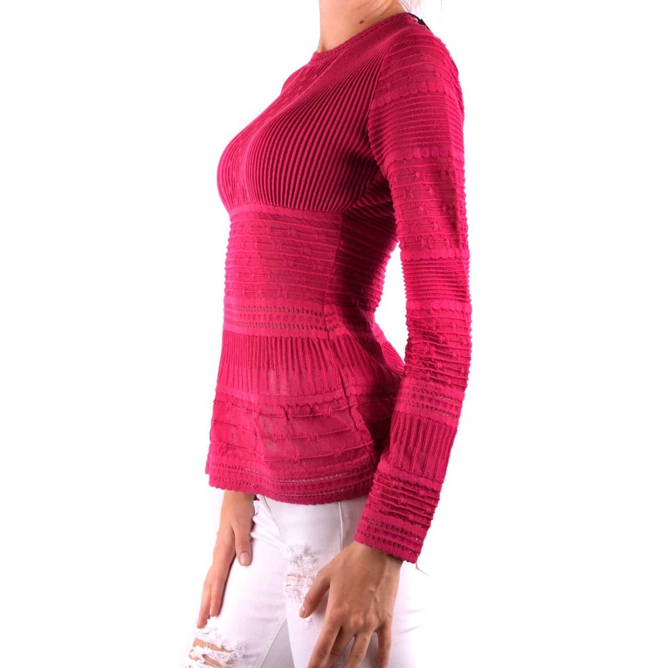 Missoni  Femeie Bluze - 0