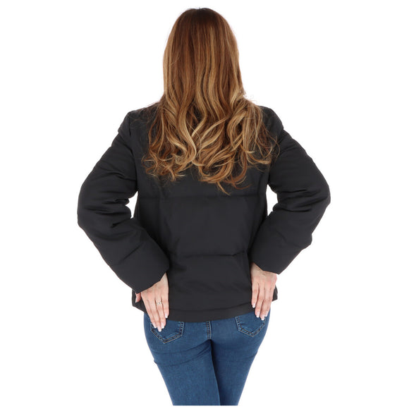 Love Moschino Femeie Geci