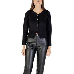 Only Femeie Pulovere