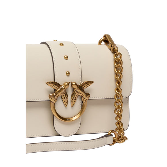 Pinko Geantă Femeie