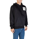 The North Face Hanorac Bărbat-3