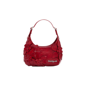 Desigual Femeie Genți