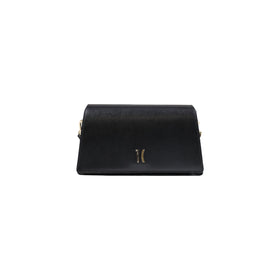 Alviero Martini Prima Classe Geantă Femeie