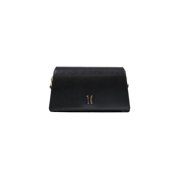 Alviero Martini Prima Classe Geantă Femeie