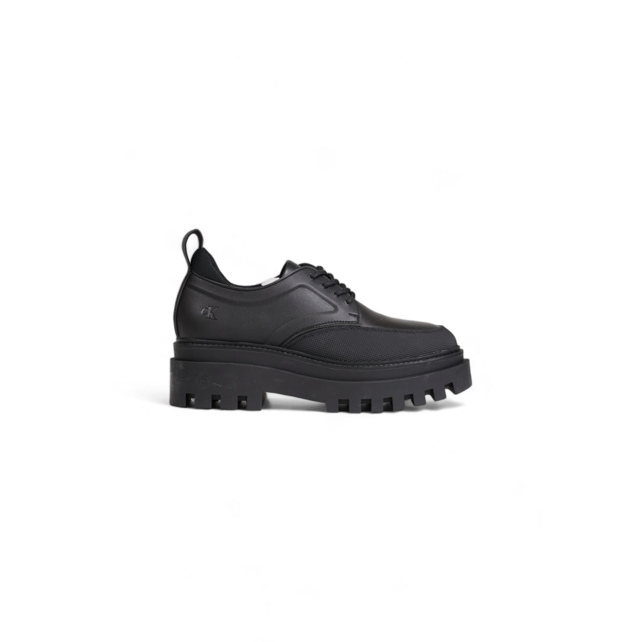 Calvin Klein Femeie Pantofi