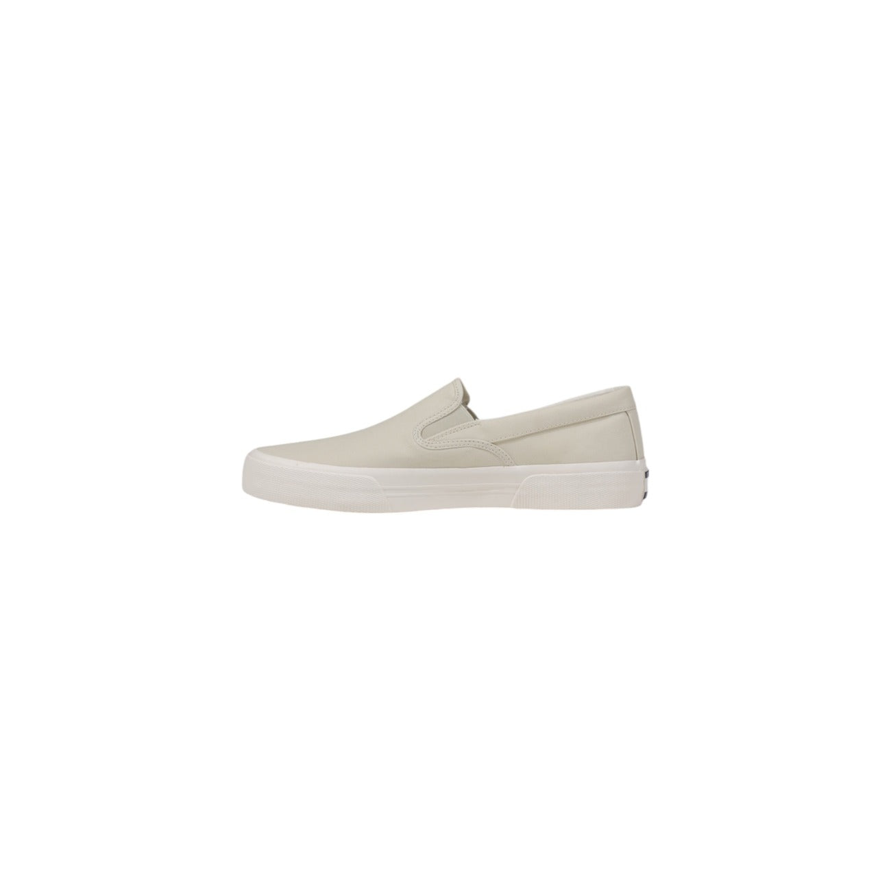 Tommy Hilfiger Jeans Barbat Mocasini