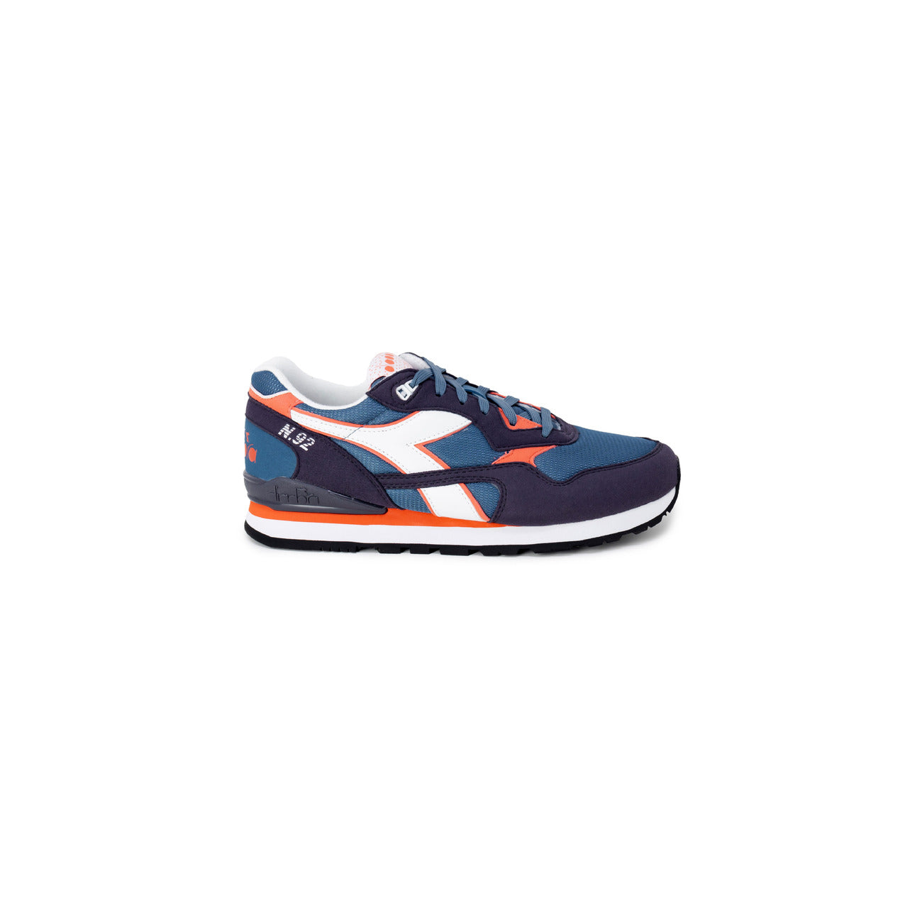 Diadora Barbat Sneakers