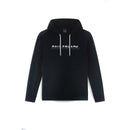 Paul&shark Hanorac Bărbat-1