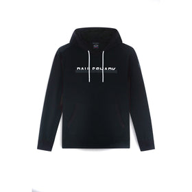 Paul&shark Barbat Hanorace