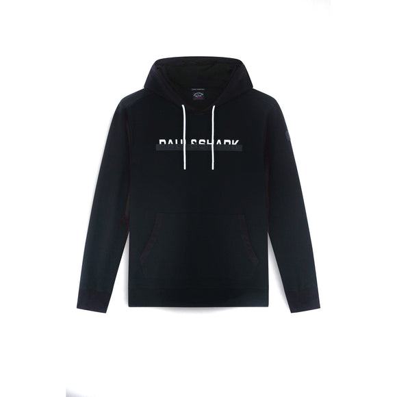 Paul&shark Hanorac Bărbat