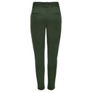Only Femeie Pantaloni-2