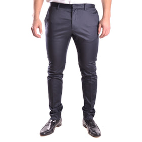Dsquared2 Pantaloni Bărbat