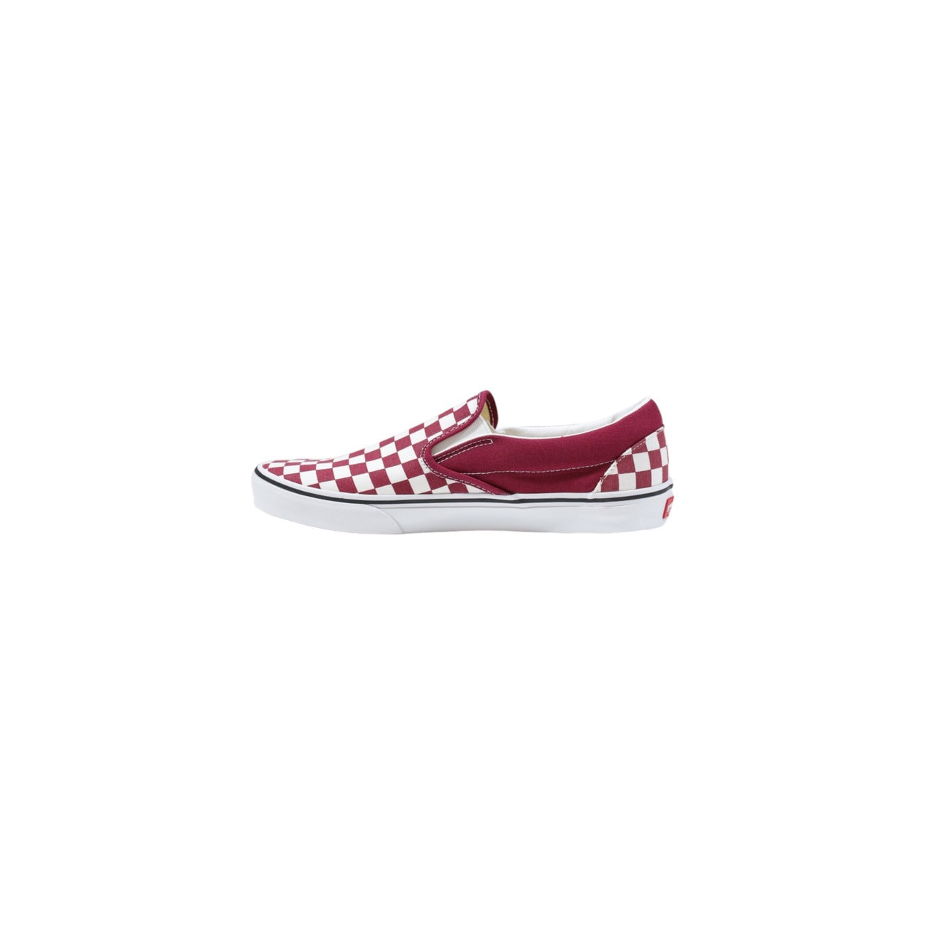 Vans Barbat Mocasini