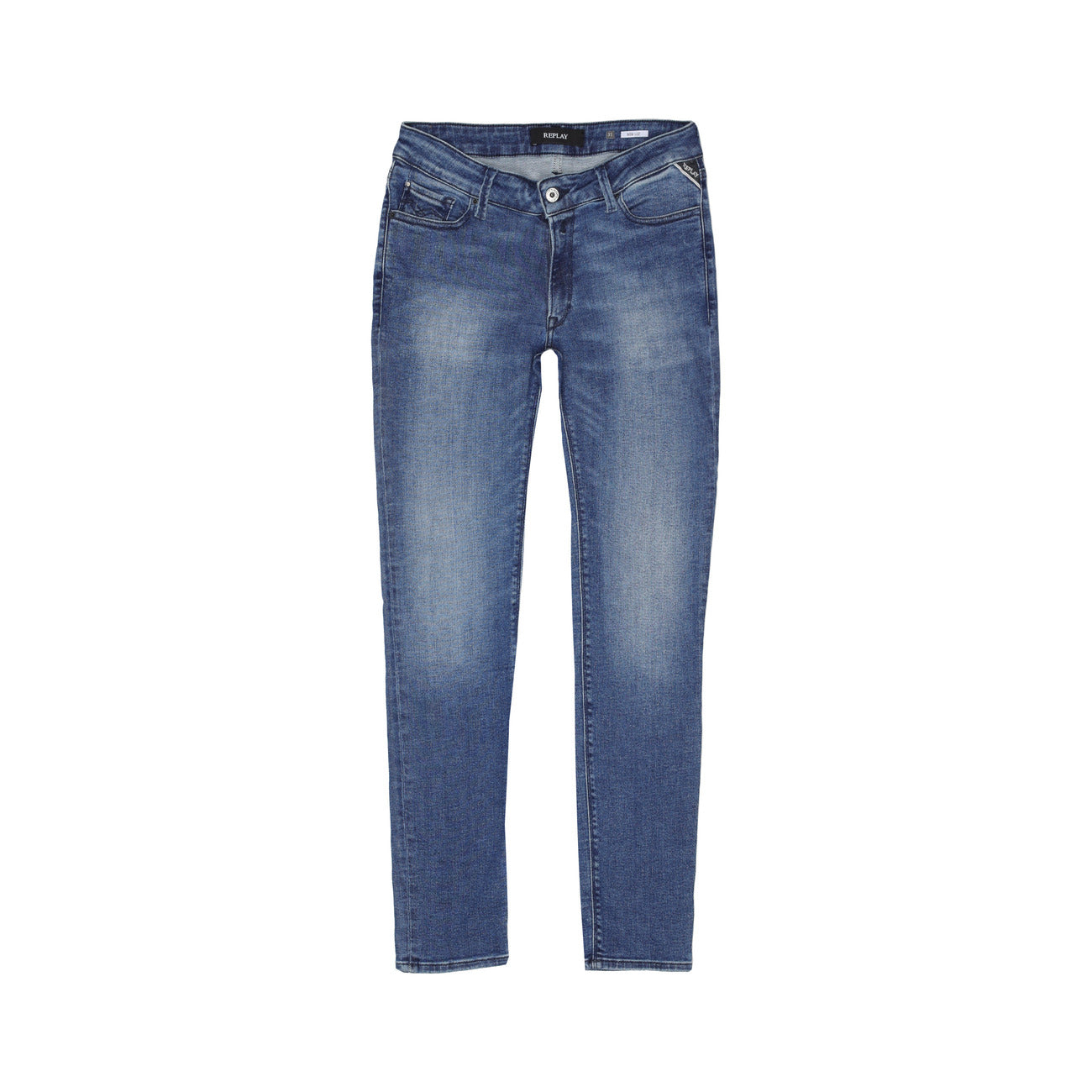 Replay Femeie Jeans