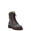 Giuseppe Zanotti  Femeie Cizme-2