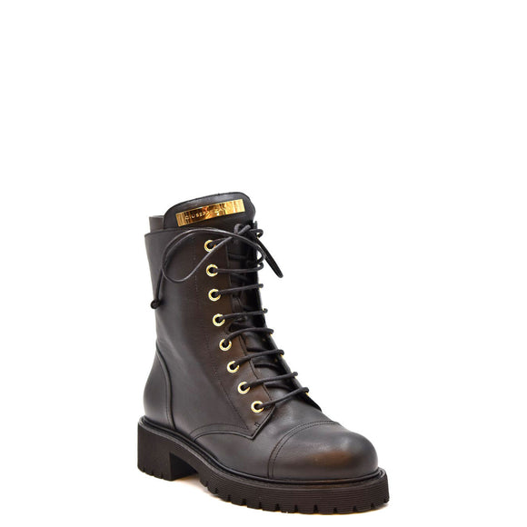 Giuseppe Zanotti  Femeie Cizme