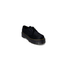 Dr. Martens Pantofi Femeie-2