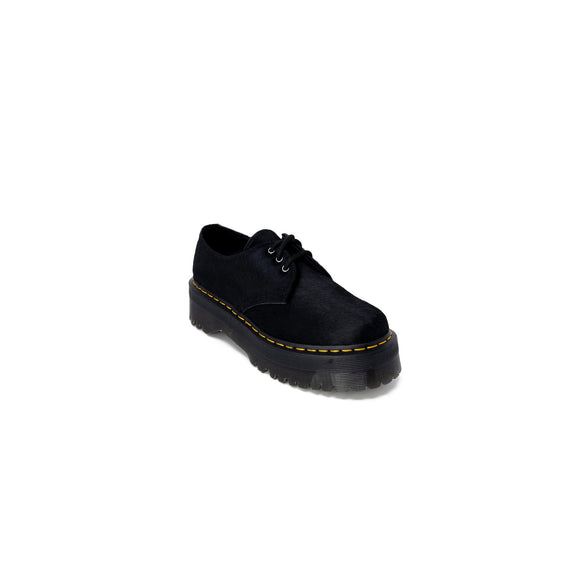 Dr. Martens Pantofi Femeie