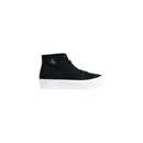 Calvin Klein Jeans Femeie Sneakers-4