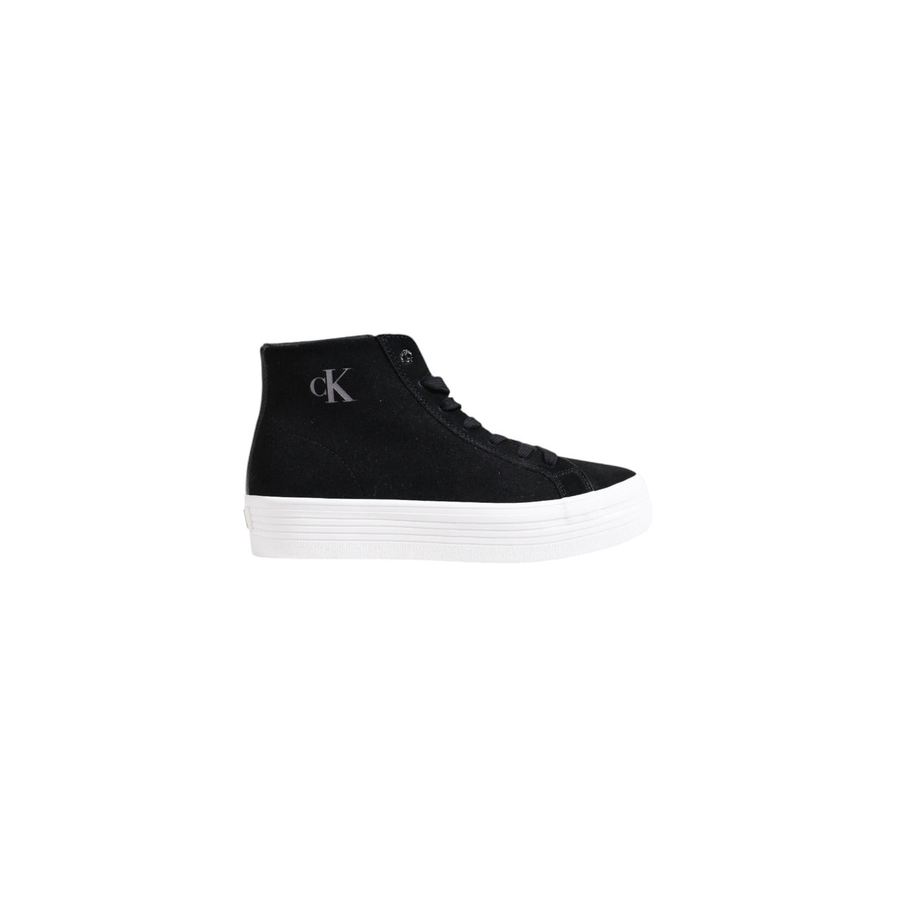 Calvin Klein Jeans Femeie Sneakers