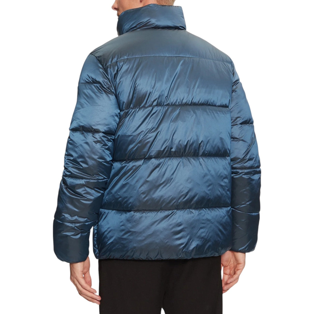 Calvin Klein Jeans Barbat Geci - 0