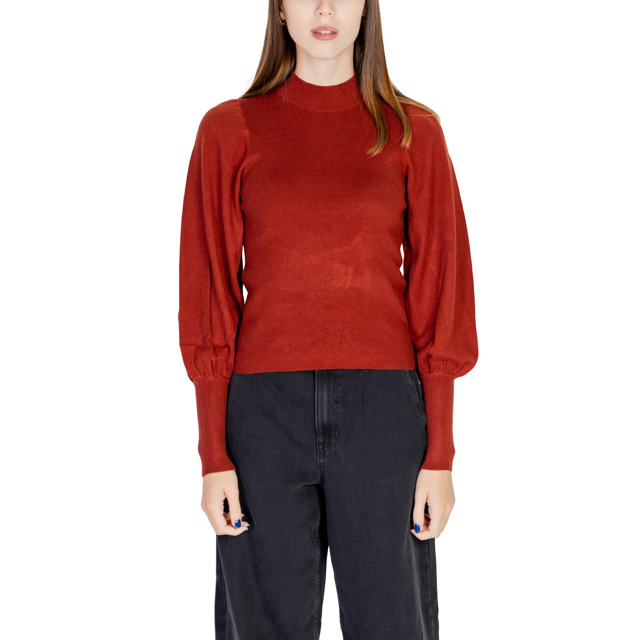 Vero Moda Femeie Pulovere