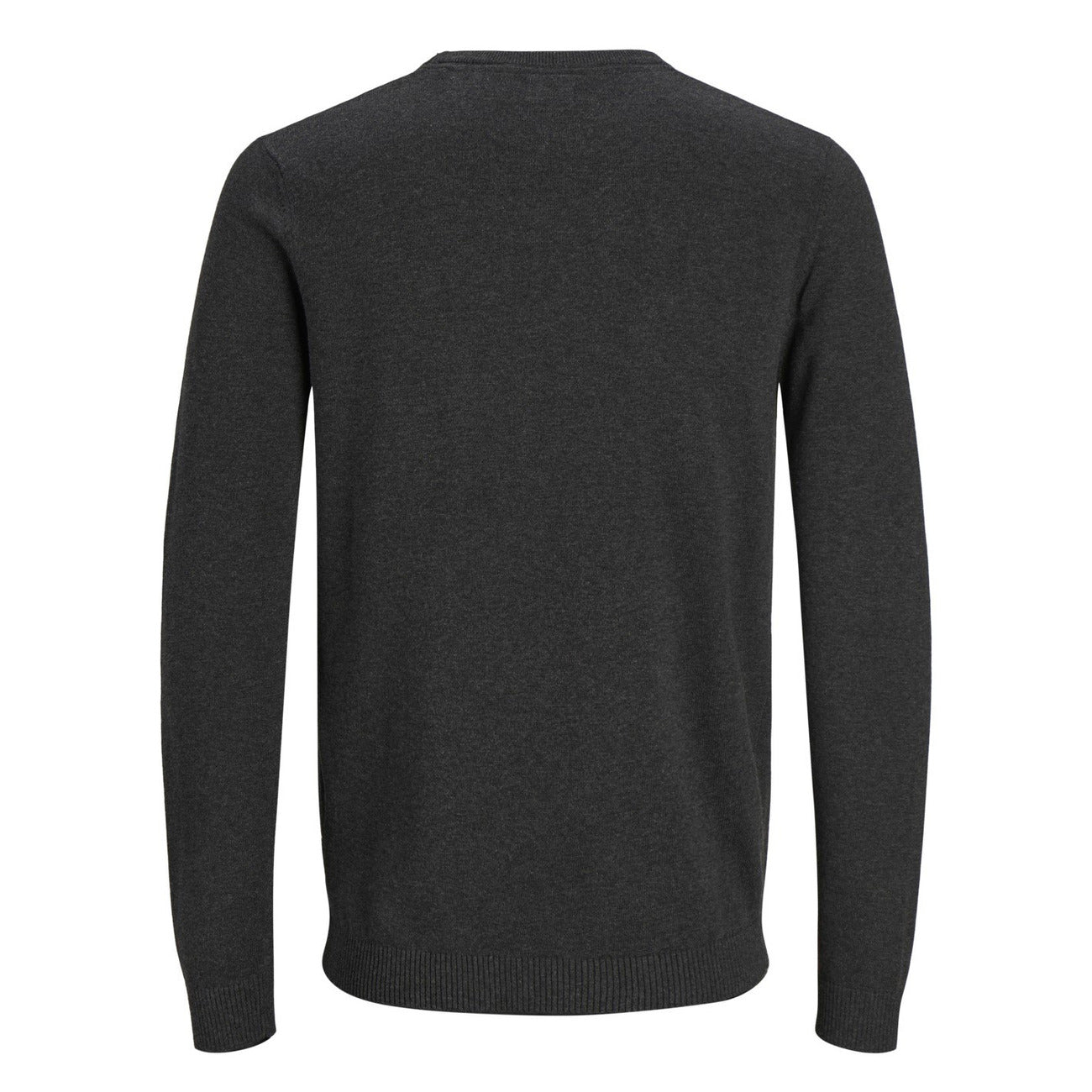 Jack & Jones Barbat Pulovere - 0