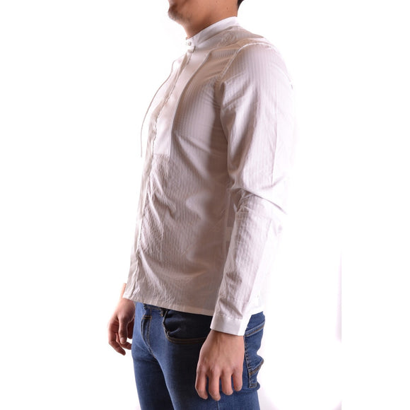 Paolo Pecora Cămașă Bărbat