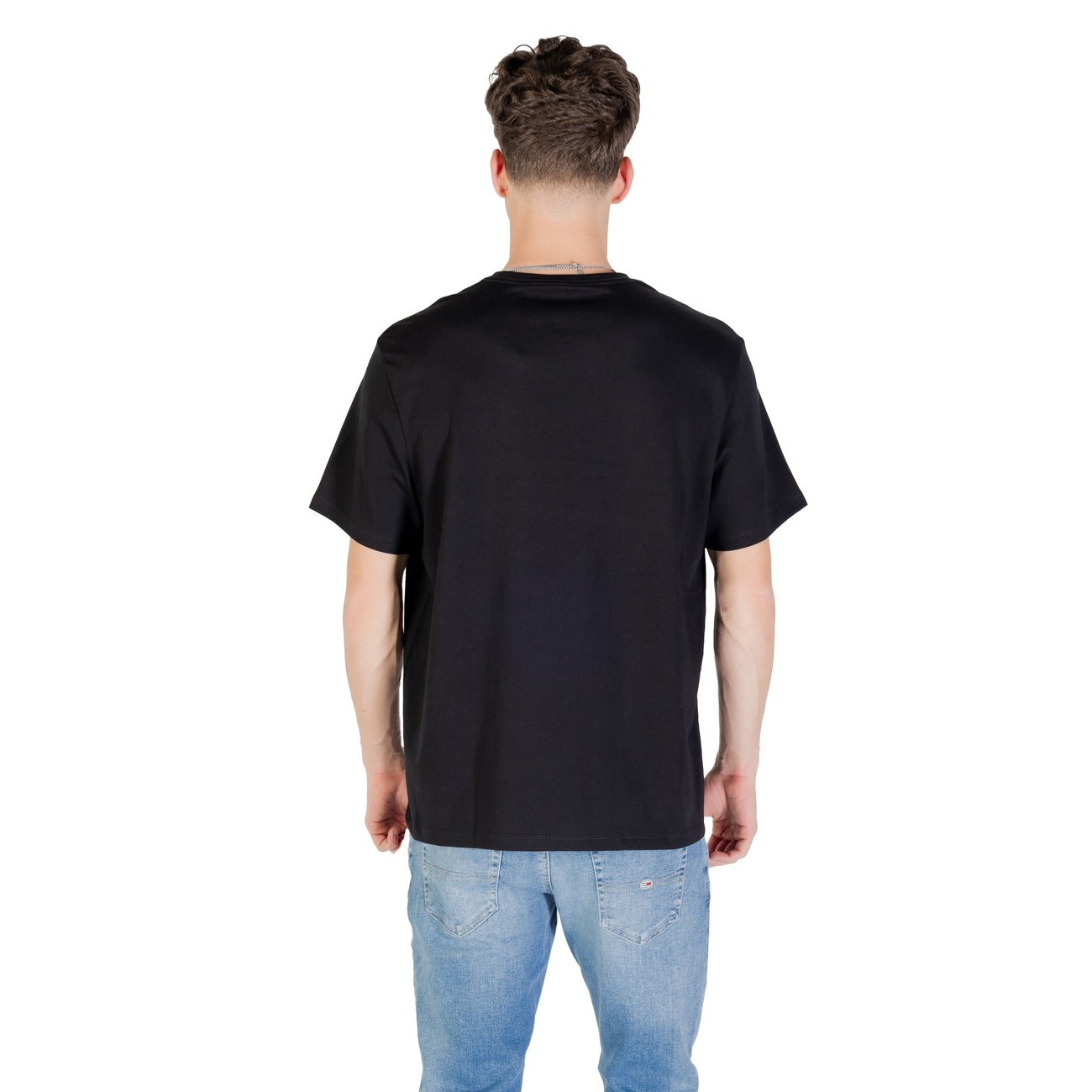 Calvin Klein Jeans Barbat Tricouri - 0