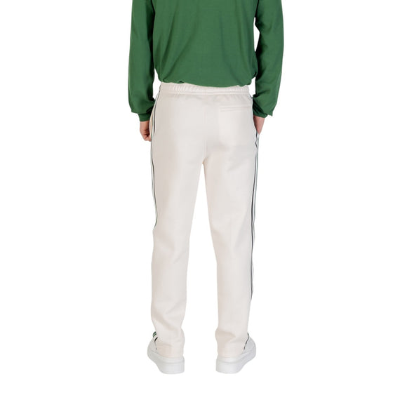 Lacoste Pantaloni Bărbat