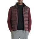 Antony Morato Geacă Bărbat-3